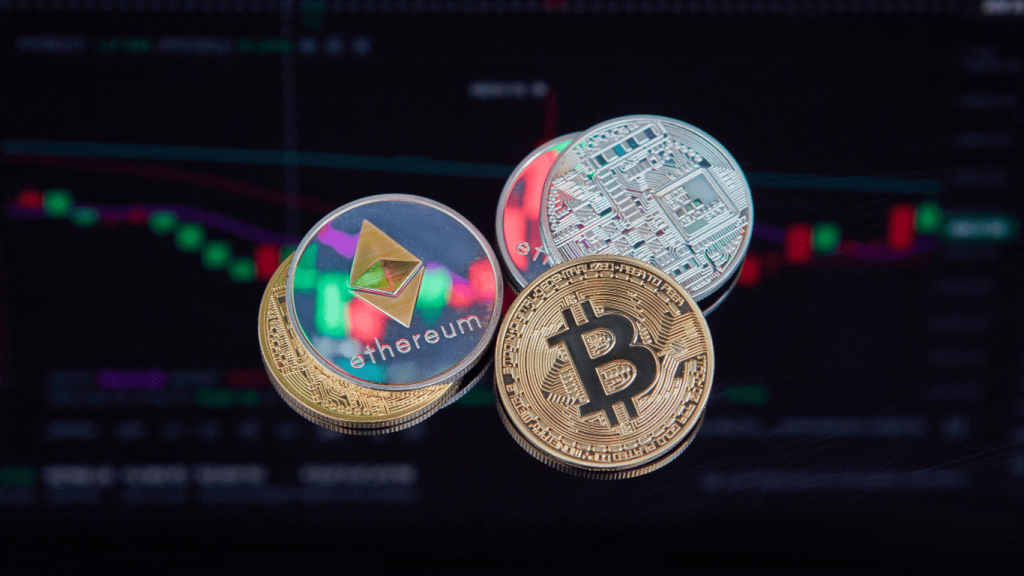 Consejos para invertir en criptomonedas