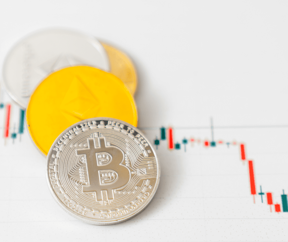 Criptomonedas y legalidad