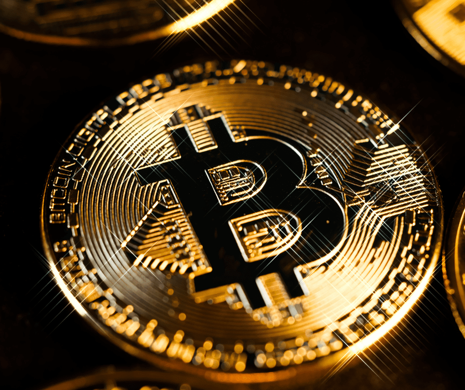 Equipos de minería de criptomonedas