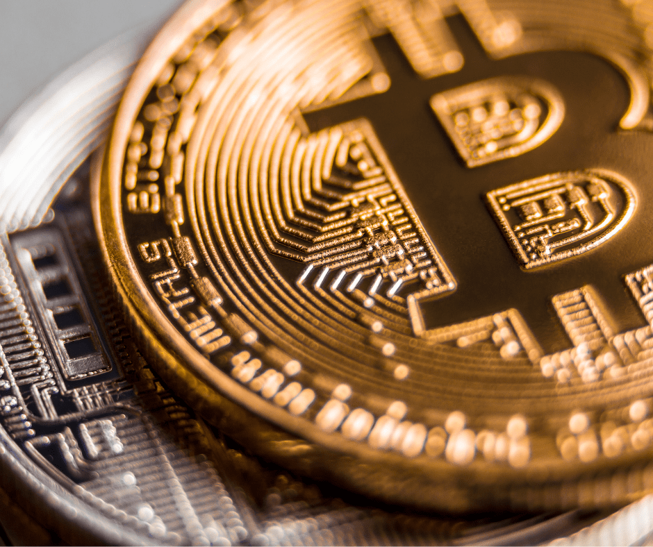 Rentabilidad de la minería de criptomonedas