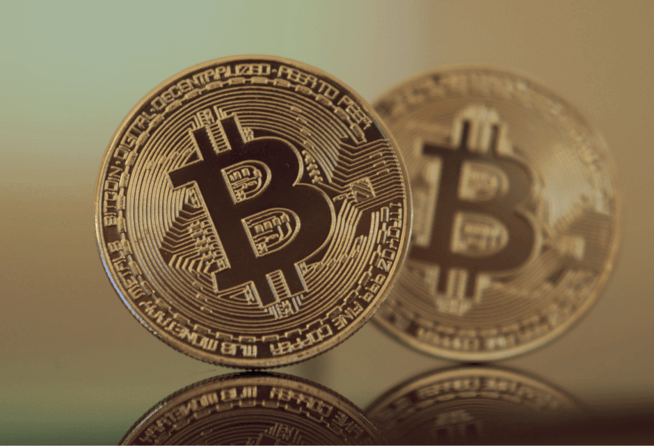 Criptomonedas con potencial