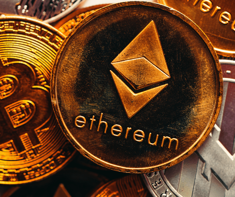 Comprar Bitcoin seguro